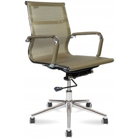 Компьютерное кресло Хельмут LB