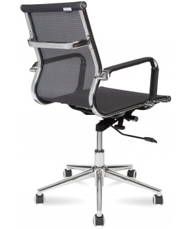 Компьютерное кресло Хельмут LB