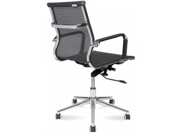 Компьютерное кресло Хельмут LB