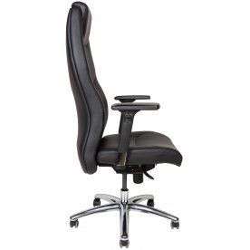 Компьютерное кресло Леман