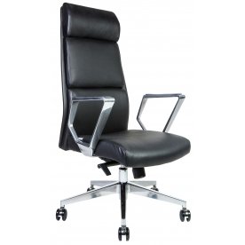 Компьютерное кресло Лондон