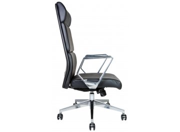 Компьютерное кресло Лондон