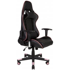 Компьютерное кресло Lotus GTO