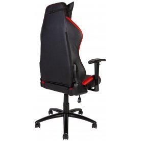 Компьютерное кресло Lotus Pro carbon