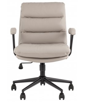 Компьютерное кресло Овен