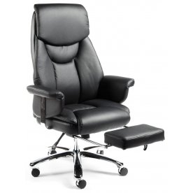 Компьютерное кресло Парламент