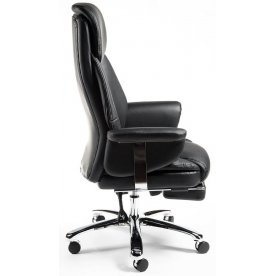 Компьютерное кресло Парламент