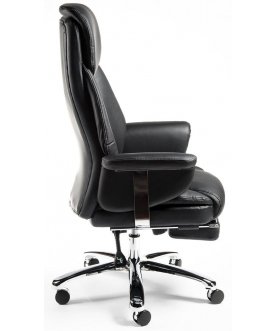 Компьютерное кресло Парламент