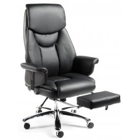 Компьютерное кресло Парламент