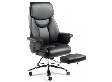 Компьютерное кресло Парламент