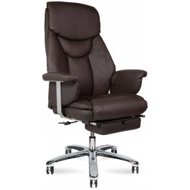 Компьютерное кресло Парламент