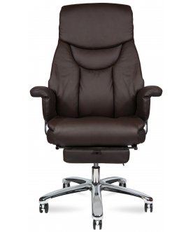 Компьютерное кресло Парламент