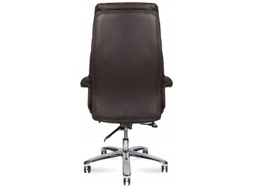 Компьютерное кресло Парламент