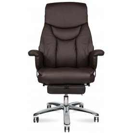 Компьютерное кресло Парламент