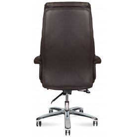 Компьютерное кресло Парламент