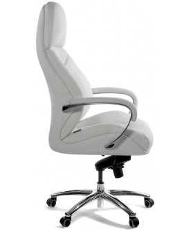 Компьютерное кресло Porsche