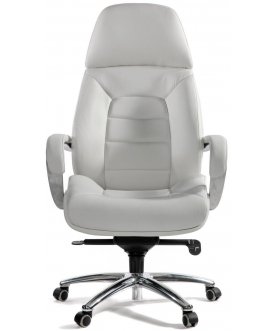 Компьютерное кресло Porsche