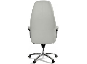 Компьютерное кресло Porsche