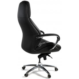 Компьютерное кресло Porsche