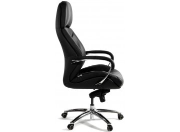 Компьютерное кресло Porsche