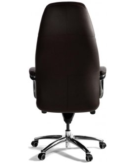 Компьютерное кресло Porsche