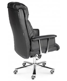 Компьютерное кресло Президент