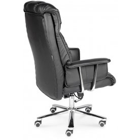 Компьютерное кресло Президент