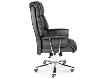 Компьютерное кресло Президент