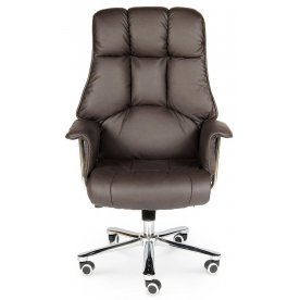 Компьютерное кресло Президент