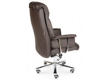Компьютерное кресло Президент