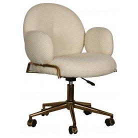 Компьютерное кресло Клауд