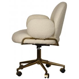 Компьютерное кресло Клауд