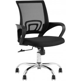 Компьютерное кресло Стиф