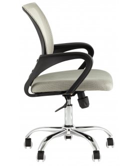 Компьютерное кресло Стиф