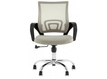 Компьютерное кресло Стиф