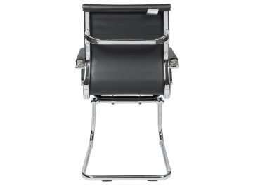 Компьютерное кресло Техно CF