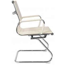 Компьютерное кресло Техно CF