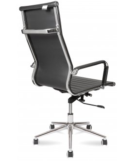 Компьютерное кресло Техно