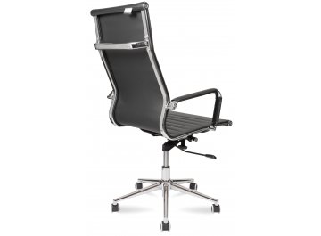 Компьютерное кресло Техно