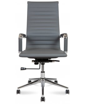 Компьютерное кресло Техно