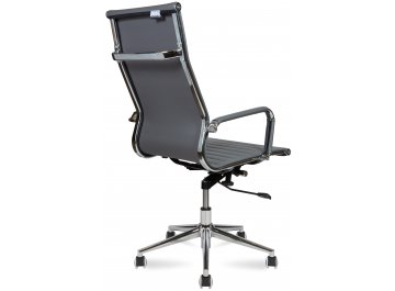 Компьютерное кресло Техно