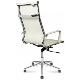 Компьютерное кресло Техно