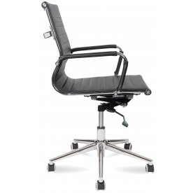 Компьютерное кресло Техно LB