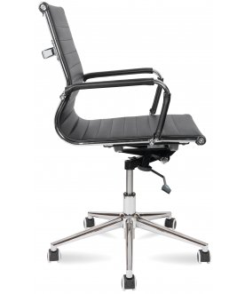 Компьютерное кресло Техно LB