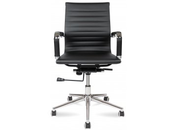 Компьютерное кресло Техно LB