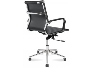 Компьютерное кресло Техно LB