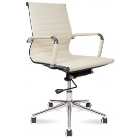 Компьютерное кресло Техно LB