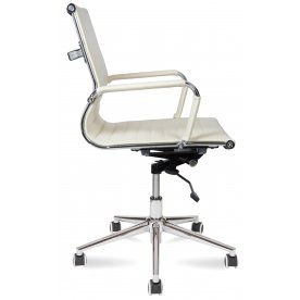 Компьютерное кресло Техно LB