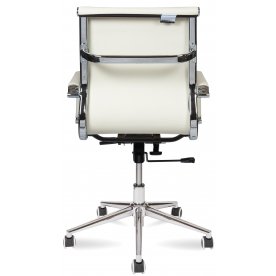 Компьютерное кресло Техно LB