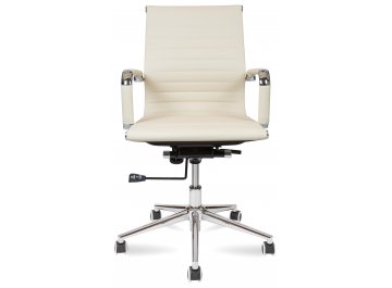 Компьютерное кресло Техно LB